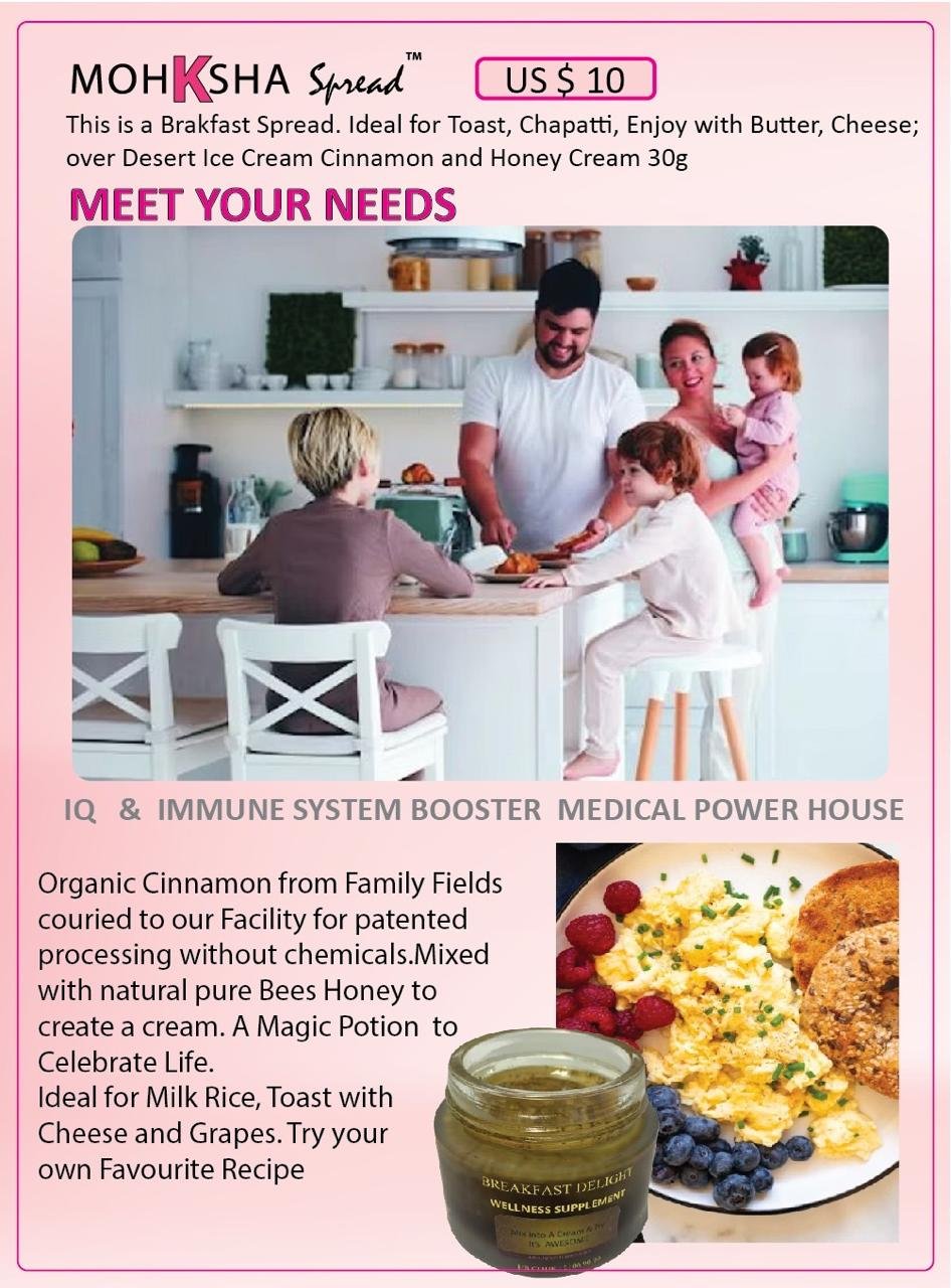 WhatsApp Image 2025-06-25 at 16.36.09 (3)