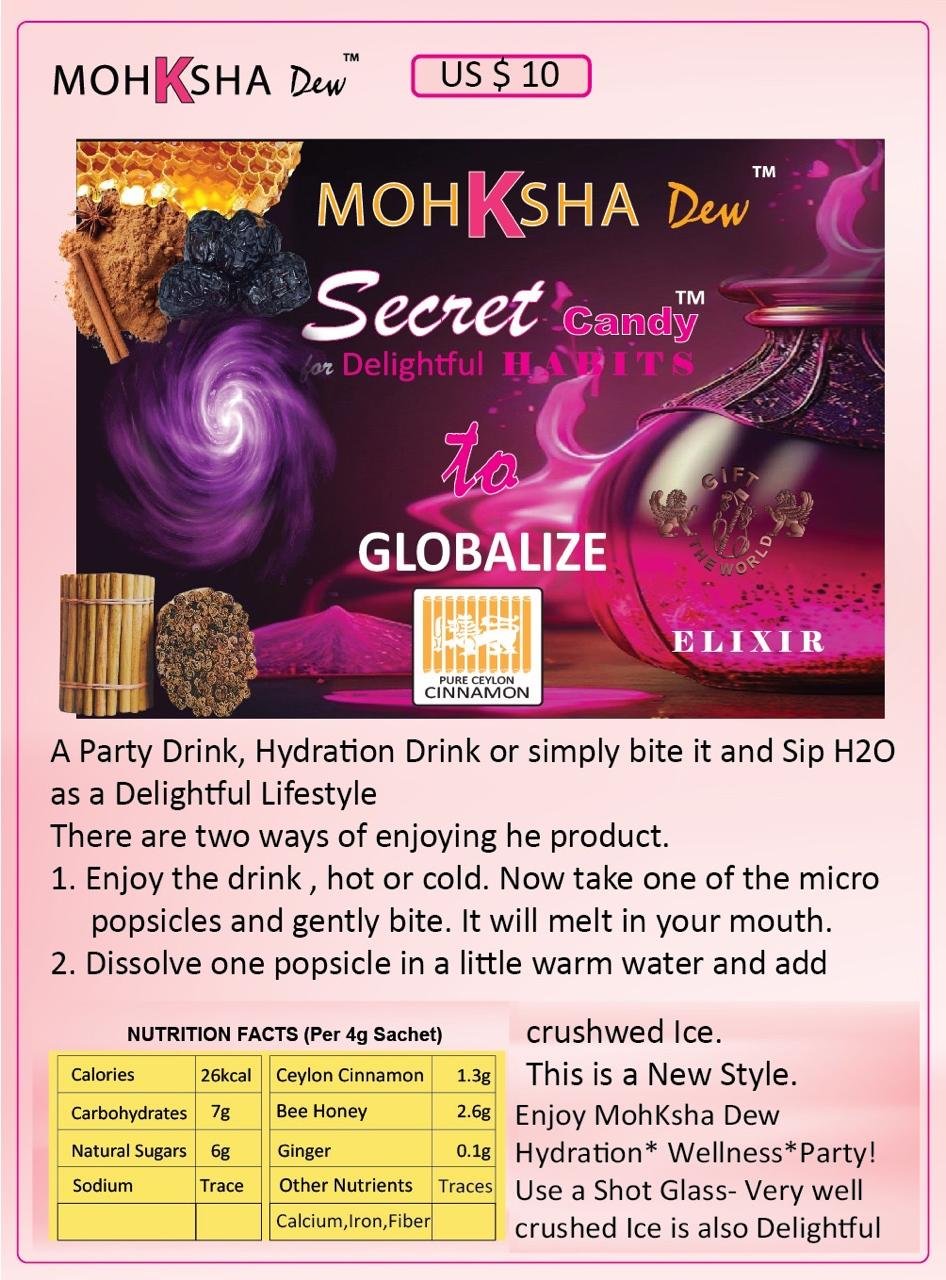 WhatsApp Image 2025-06-25 at 16.36.09 (4)