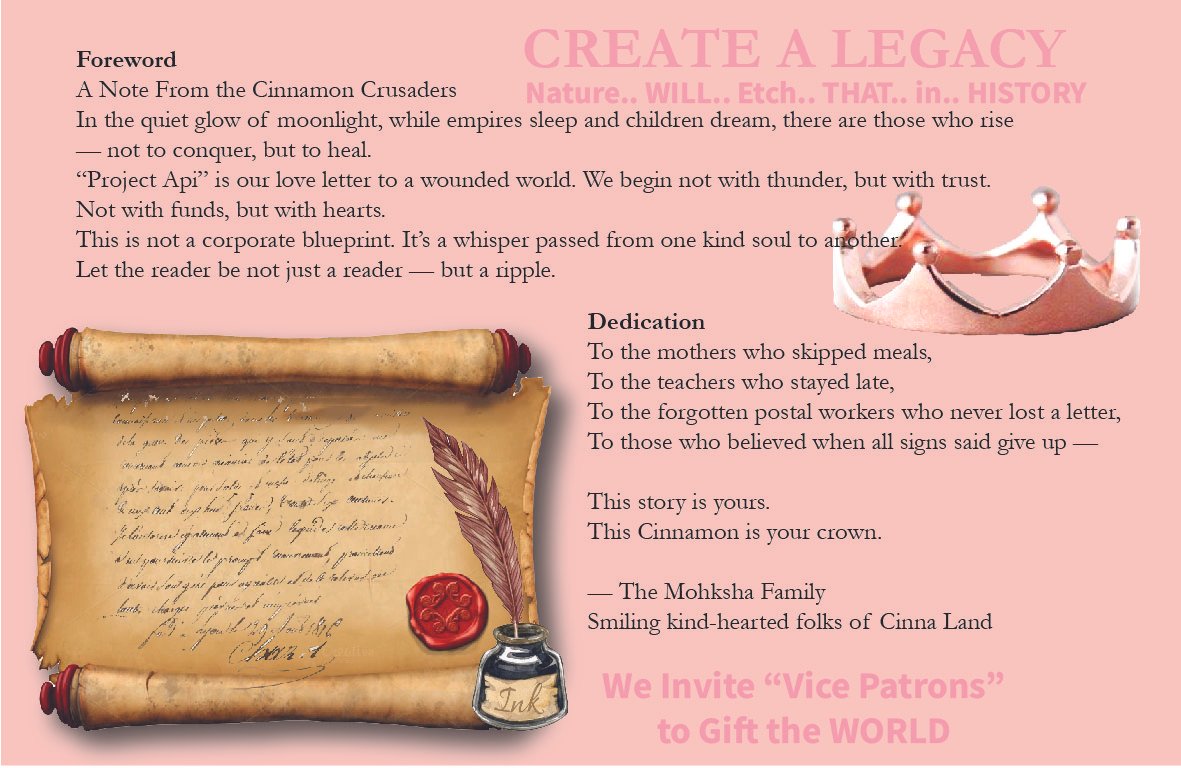 “Project “Api” WE Can Book-02