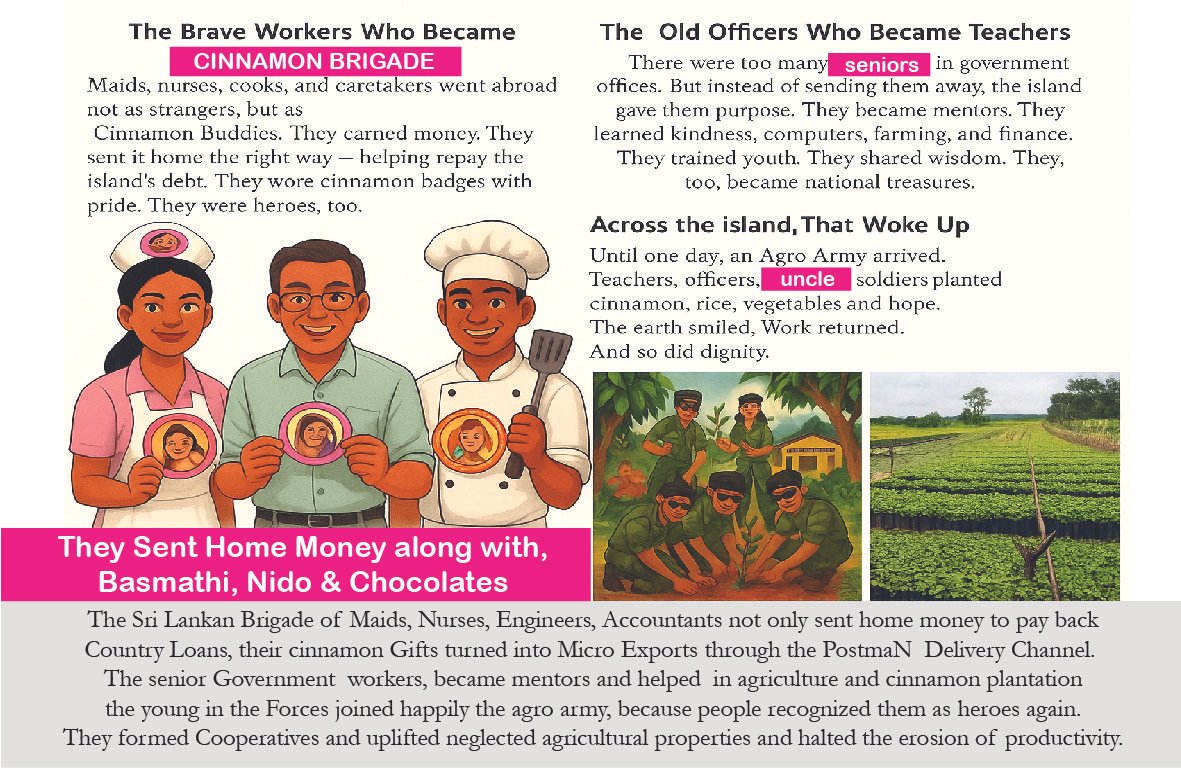 “Project “Api” WE Can Book-09