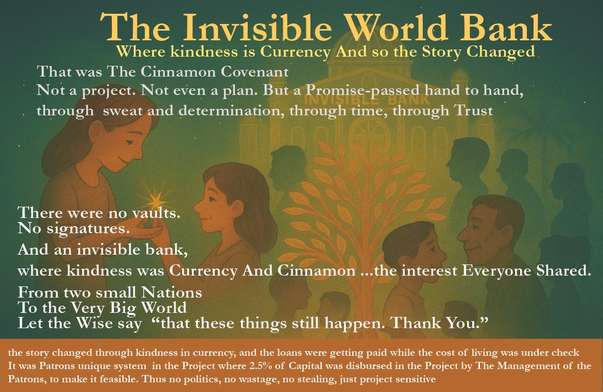 “Project “Api” WE Can Book-11