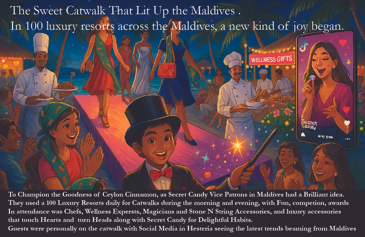 “Project “Api” WE Can Book-12