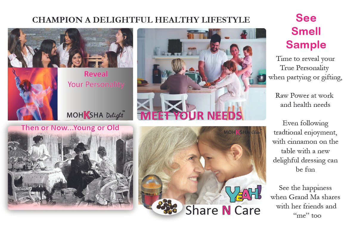 “Project “Api” WE Can Book-14