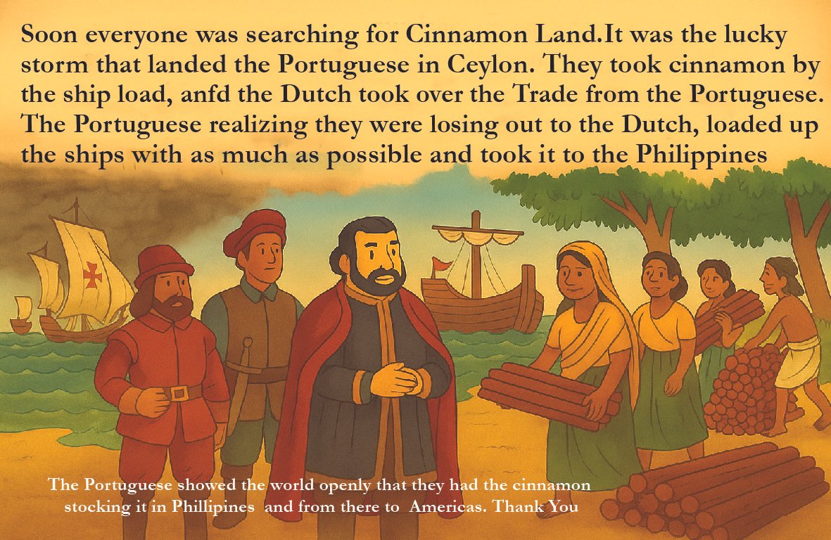 “Project “Api” WE Can Book-17