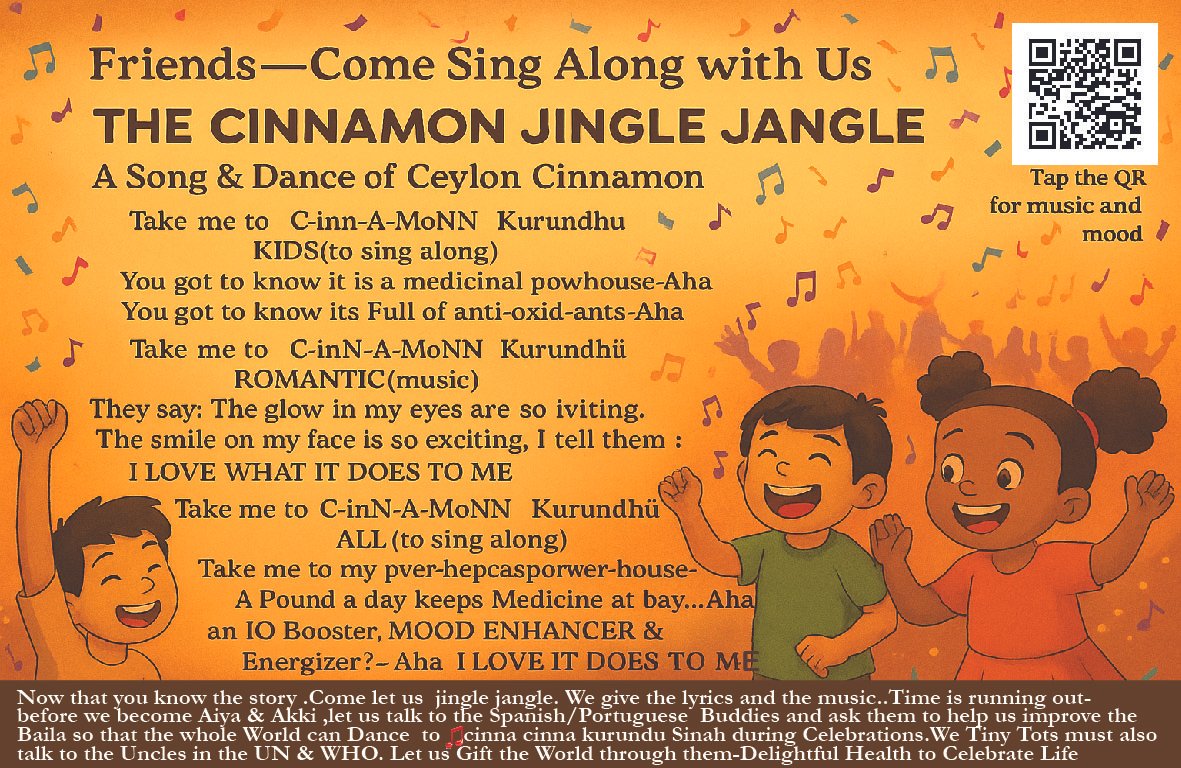 “Project “Api” WE Can Book-24