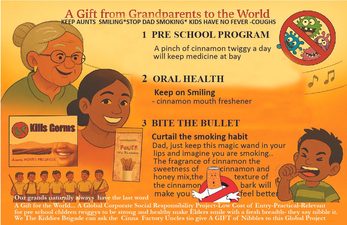 “Project “Api” WE Can Book-25