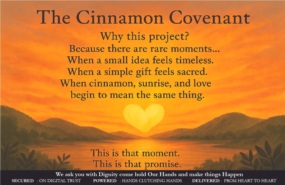 “Project “Api” WE Can Book-26