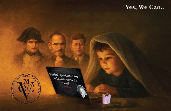 “Project “Api” WE Can Book-01