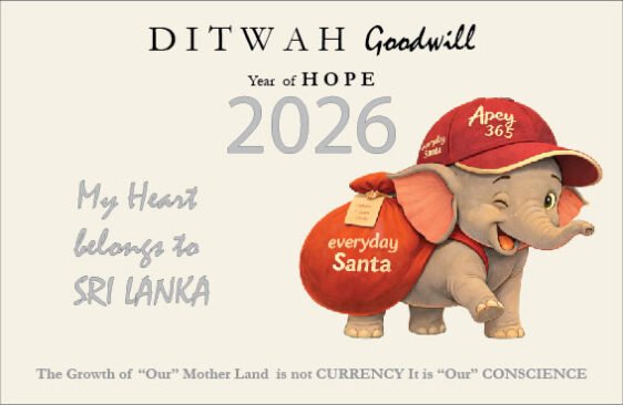 “Project “Api” WE Can Book 02-31