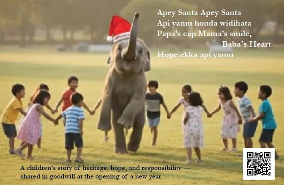 “Project “Api” WE Can Book 02-32