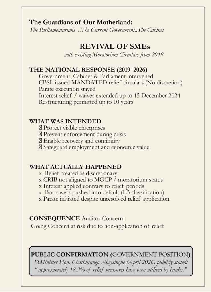SME Relief 06.04.2026-02