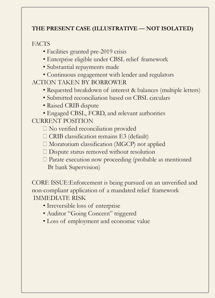SME Relief 06.04.2026-04