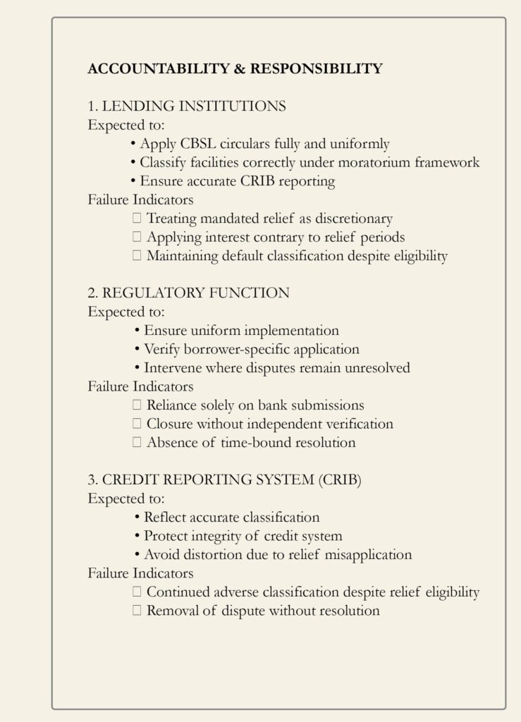 SME Relief 06.04.2026-05