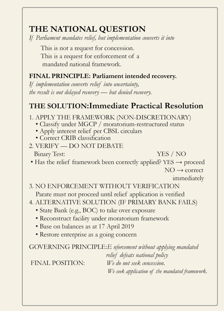 SME Relief 06.04.2026-08