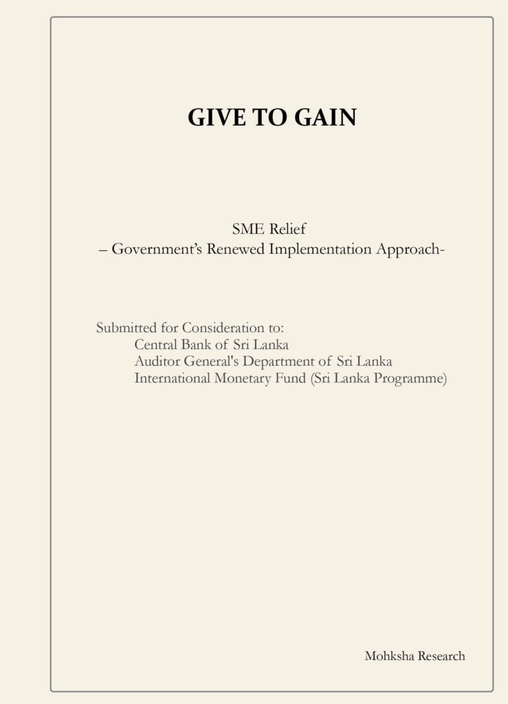 SME Relief 06.04.2026-09