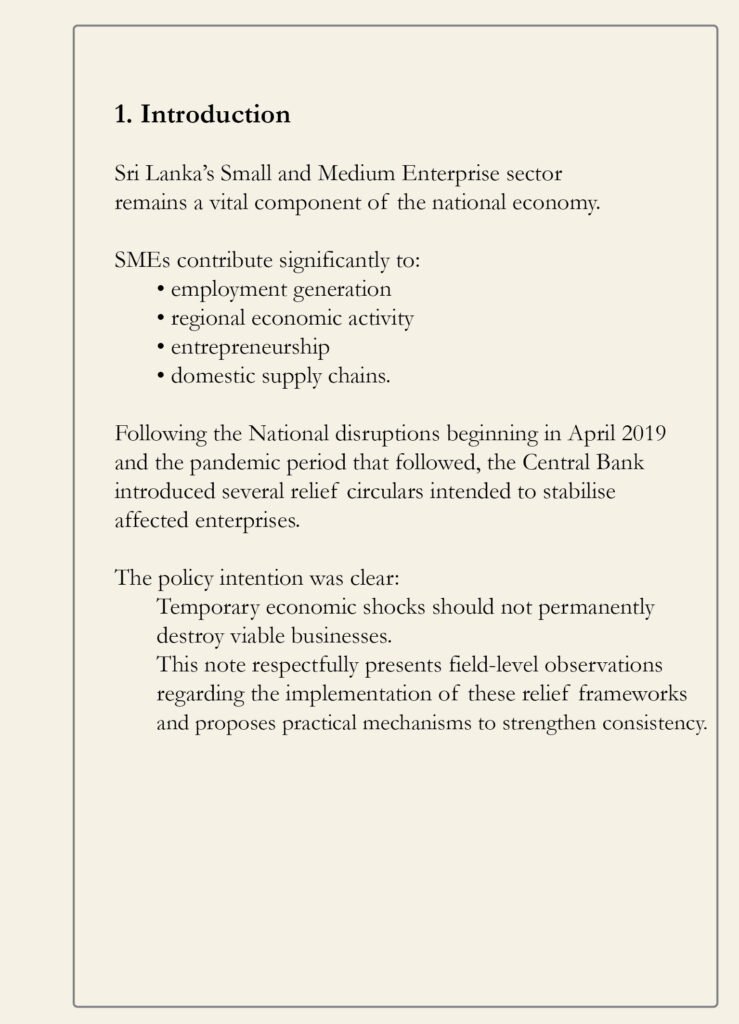 SME Relief 06.04.2026-10