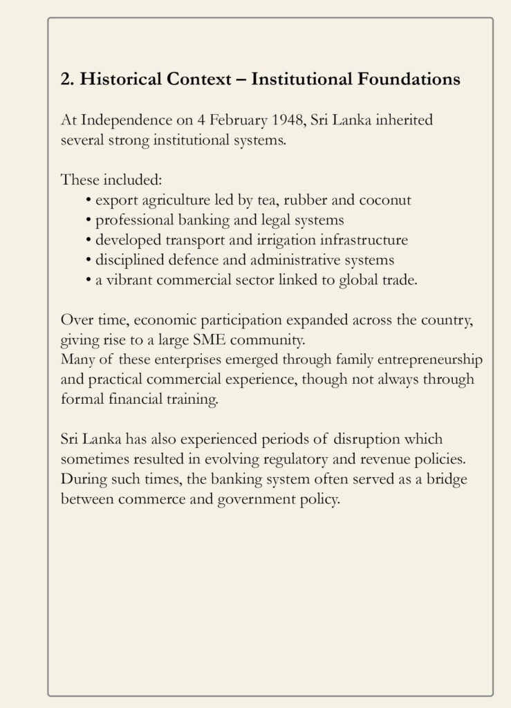 SME Relief 06.04.2026-11