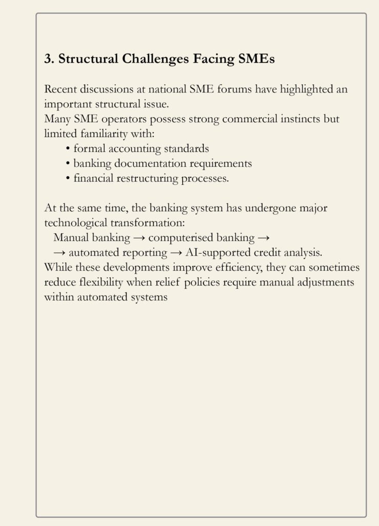 SME Relief 06.04.2026-12