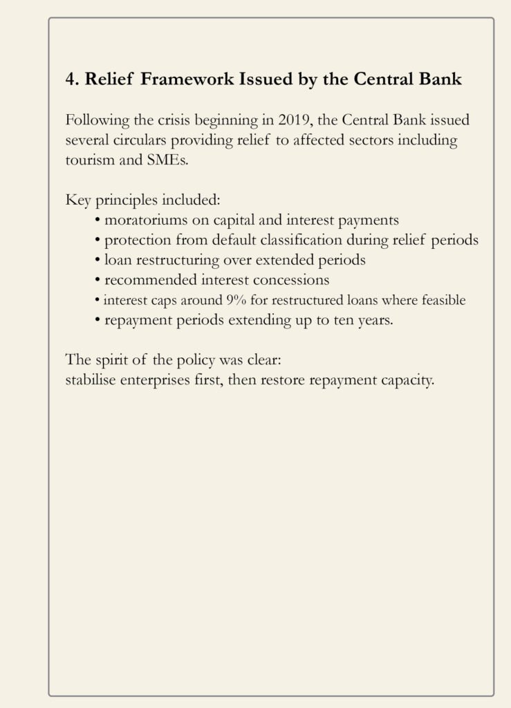 SME Relief 06.04.2026-13