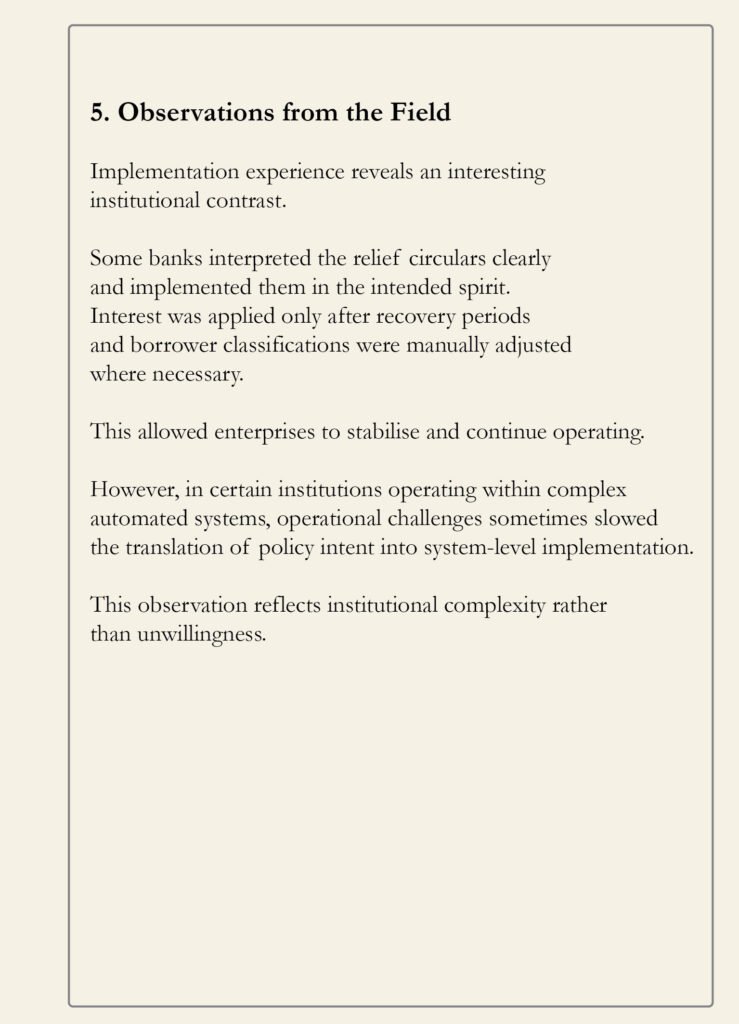 SME Relief 06.04.2026-14