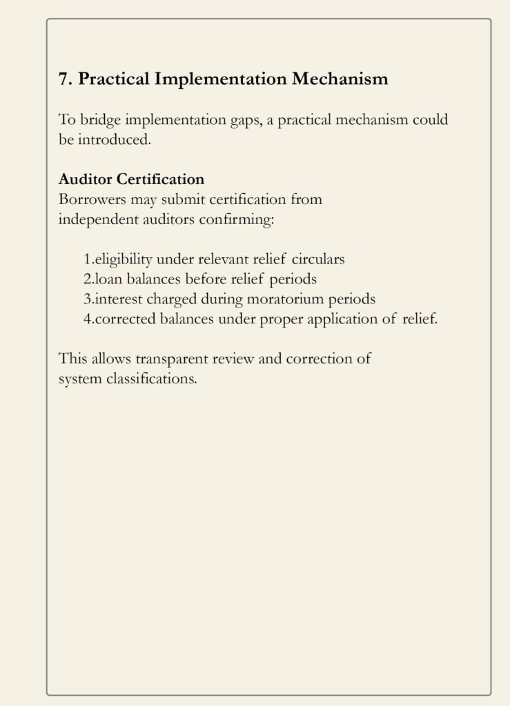 SME Relief 06.04.2026-16