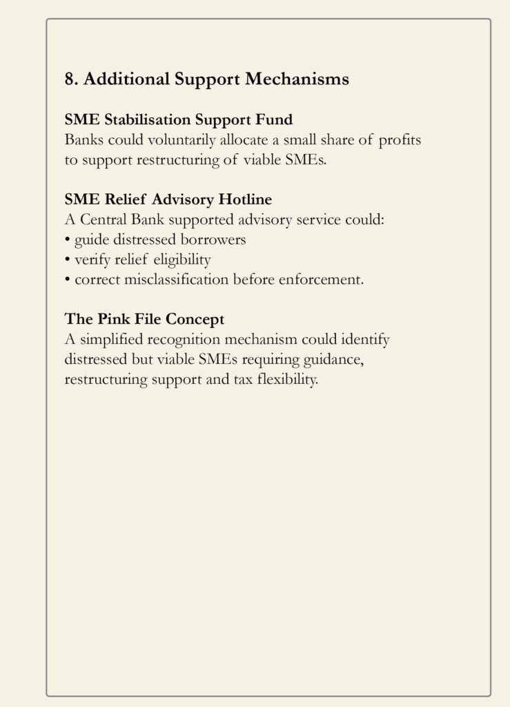 SME Relief 06.04.2026-17