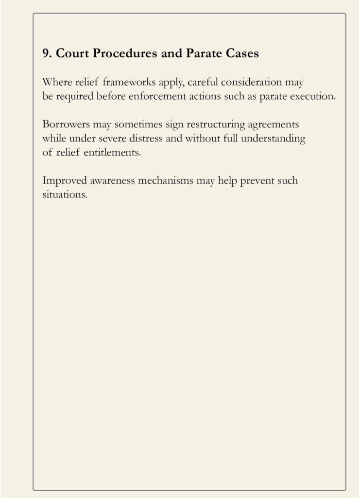 SME Relief 06.04.2026-18