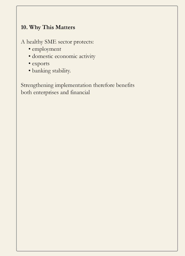 SME Relief 06.04.2026-19