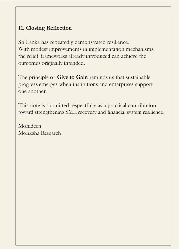 SME Relief 06.04.2026-20