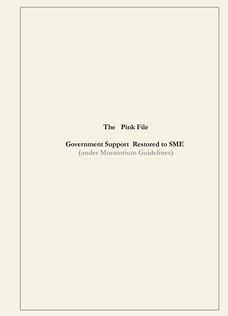 SME Relief 06.04.2026-21