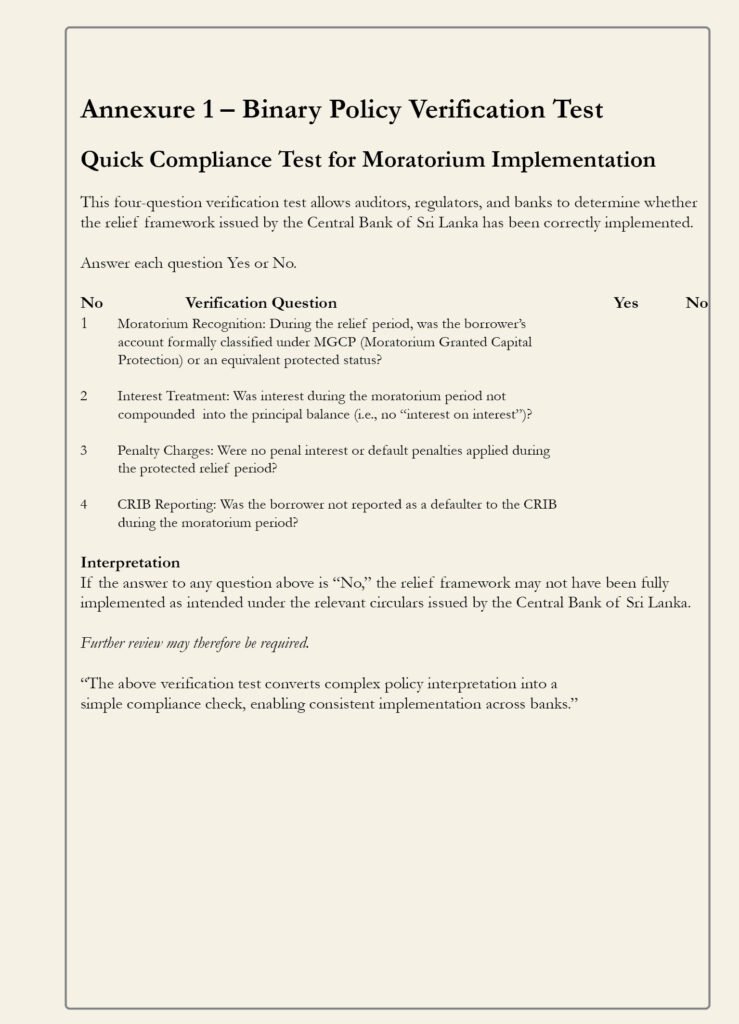 SME Relief 06.04.2026-22
