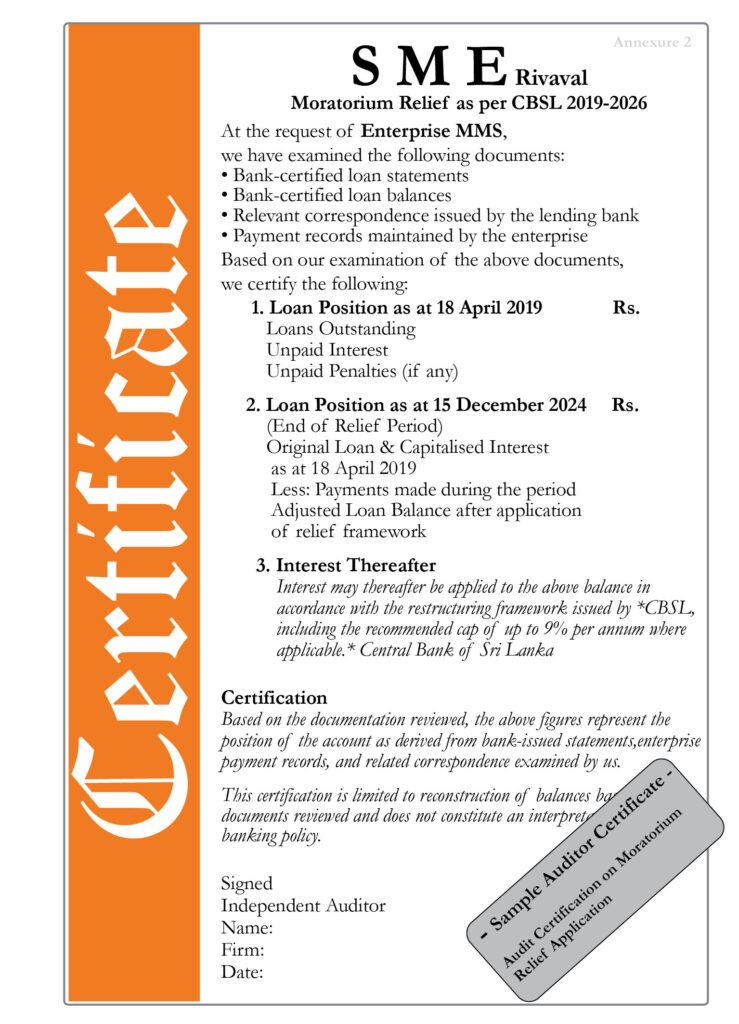 SME Relief 06.04.2026-23