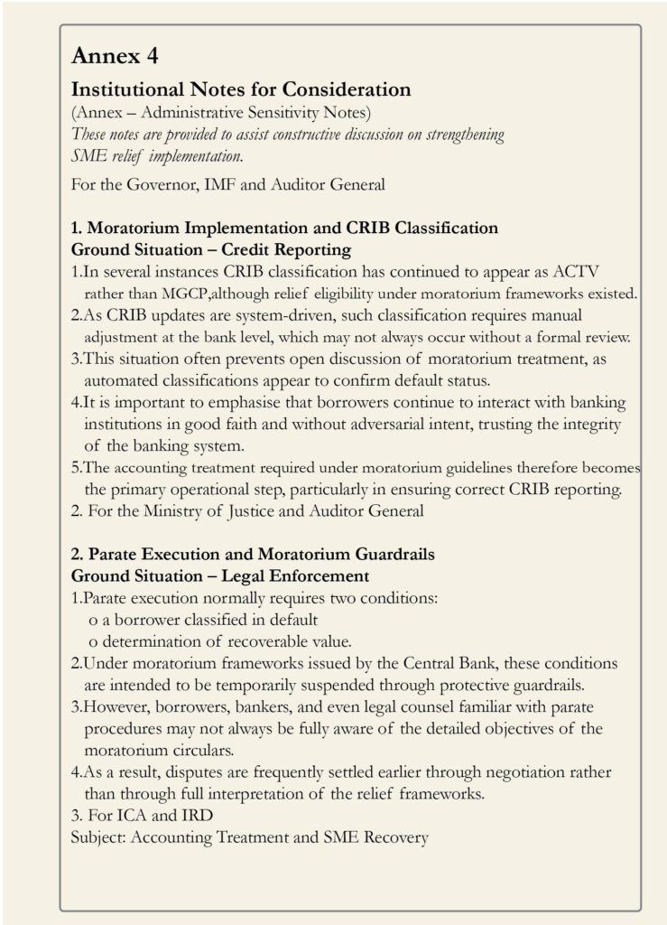 SME Relief 06.04.2026-28
