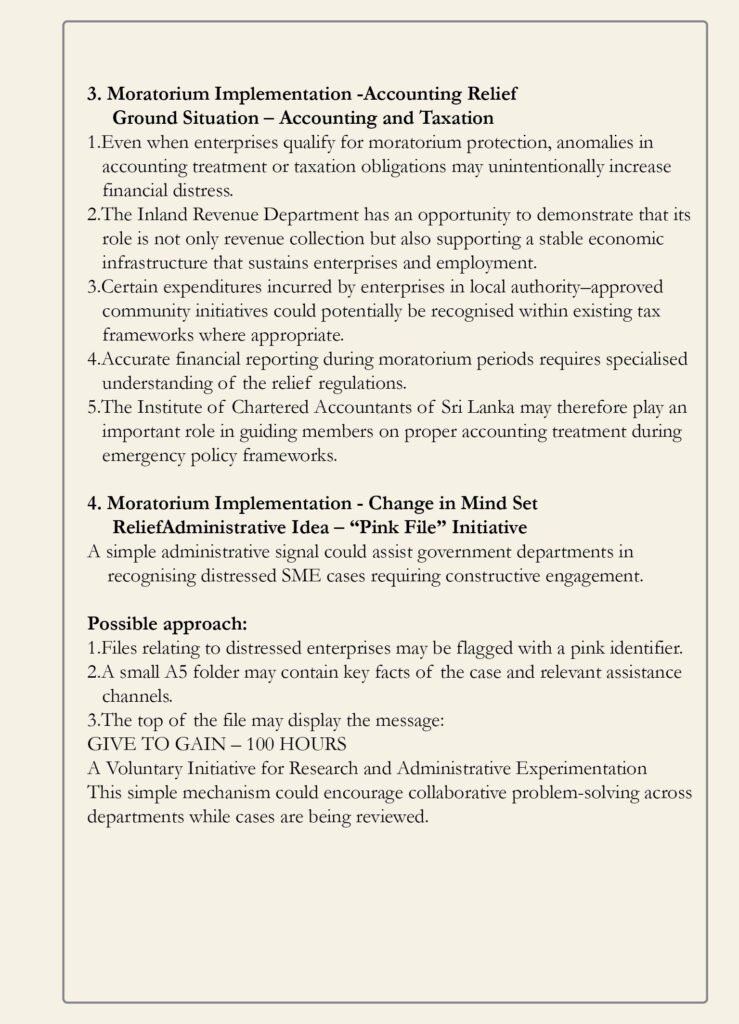 SME Relief 06.04.2026-29