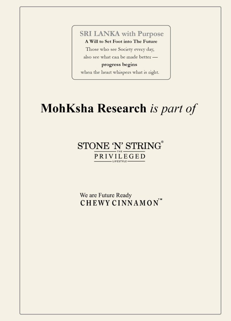 SME Relief 06.04.2026-31