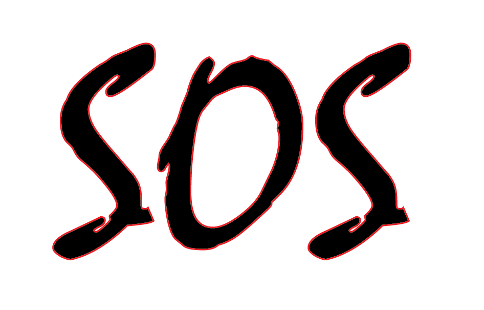 SOS