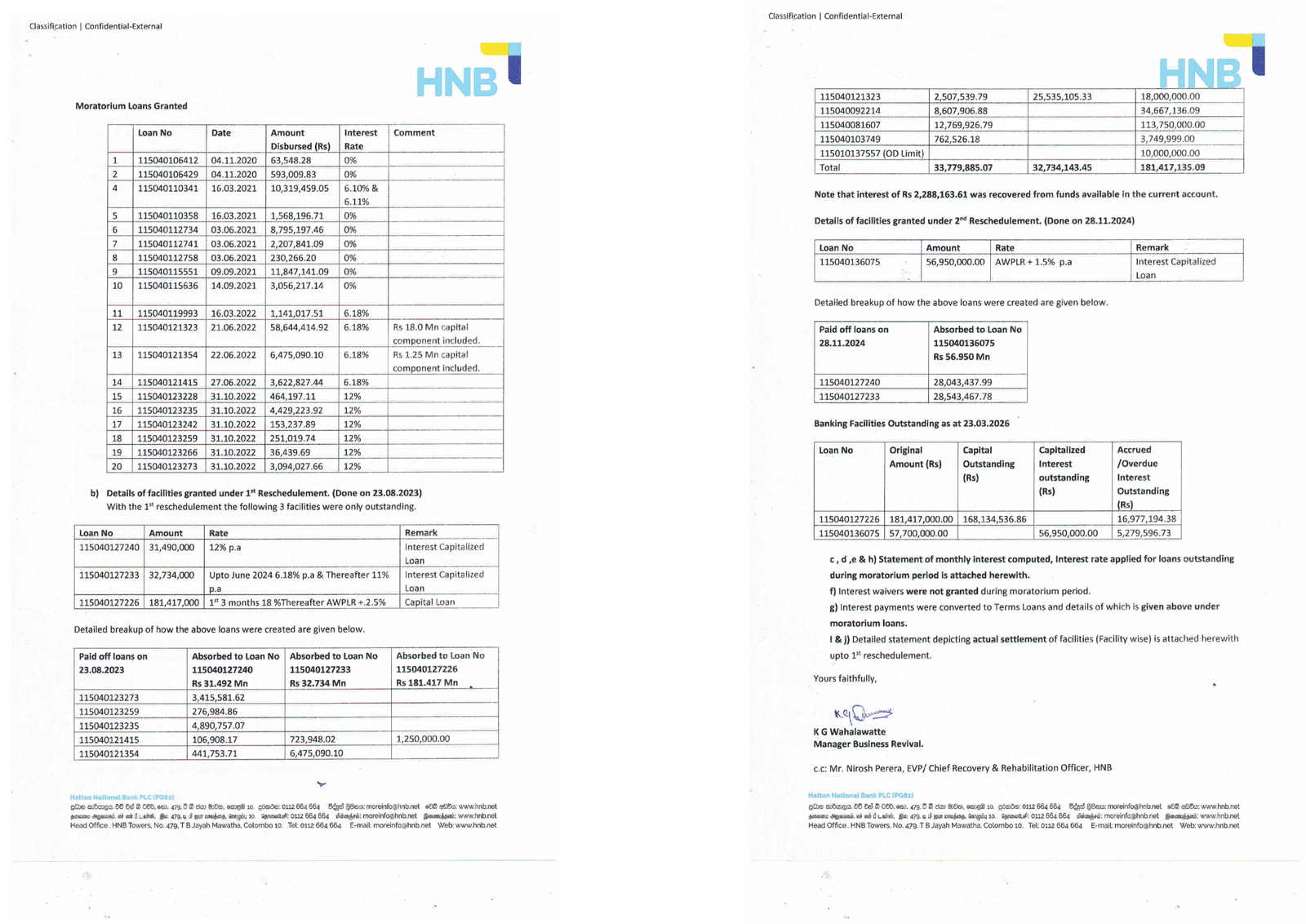 HNB 1 (2)