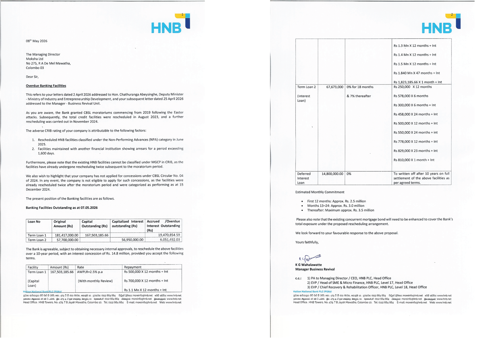 HNB 1 (5)